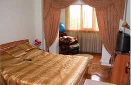 Apartament 3 camere, decomandat, 78 mp, mobilat si utilat, boxa, zona Piata Marasti