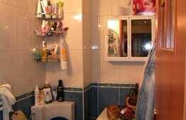 Apartament 3 camere, decomandat, 78 mp, mobilat si utilat, boxa, zona Piata Marasti