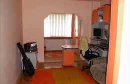 Apartament 3 camere, decomandat, 78 mp, mobilat si utilat, boxa, zona Piata Marasti