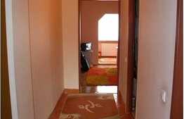 Apartament 3 camere, decomandat, 78 mp, mobilat si utilat, boxa, zona Piata Marasti