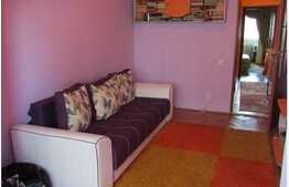 Apartament 3 camere, decomandat, 78 mp, mobilat si utilat, boxa, zona Piata Marasti