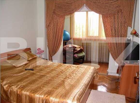 Apartament de vânzare 3 camere Marasti - 27022AV | BLITZ Cluj-Napoca | Poza3