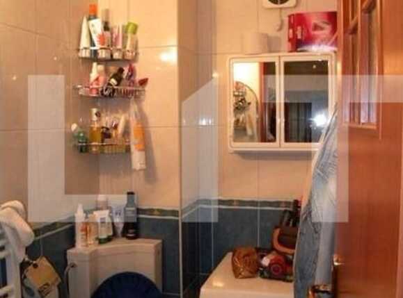 Apartament de vânzare 3 camere Marasti - 27022AV | BLITZ Cluj-Napoca | Poza10