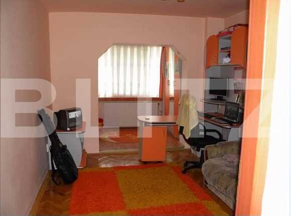 Apartament de vânzare 3 camere Marasti - 27022AV | BLITZ Cluj-Napoca | Poza5