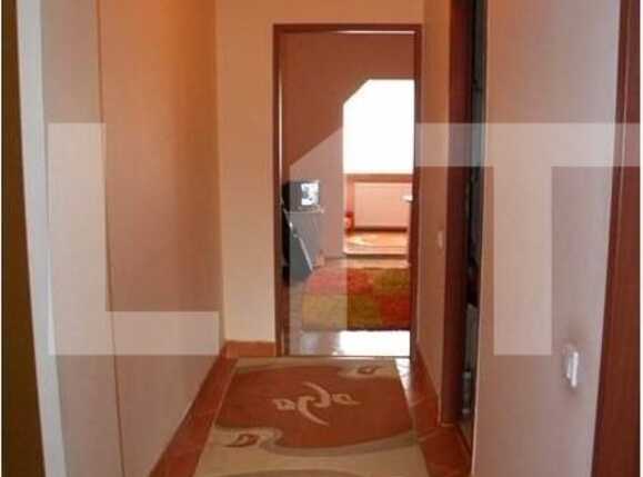 Apartament de vânzare 3 camere Marasti - 27022AV | BLITZ Cluj-Napoca | Poza6