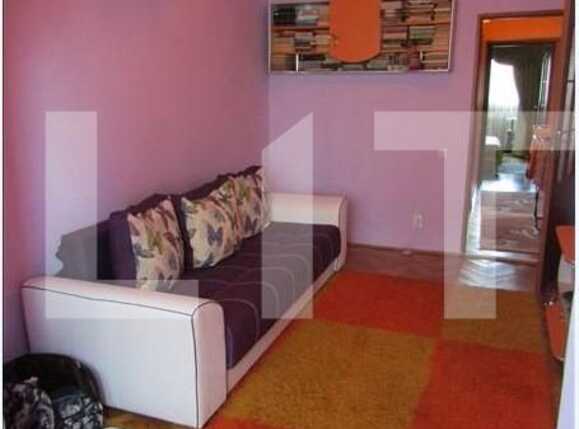 Apartament de vânzare 3 camere Marasti - 27022AV | BLITZ Cluj-Napoca | Poza9