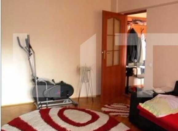 Apartament de vânzare 3 camere Marasti - 27022AV | BLITZ Cluj-Napoca | Poza2