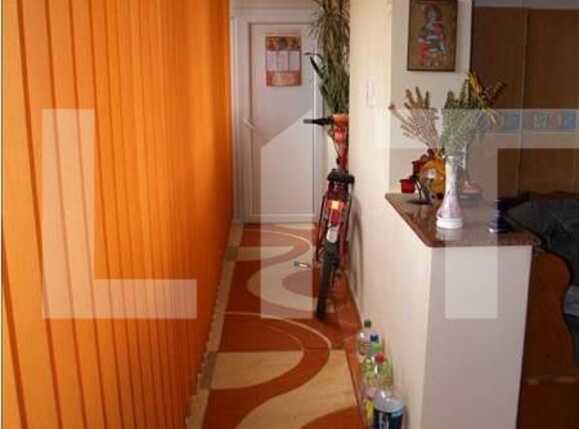 Apartament de vânzare 3 camere Marasti - 27022AV | BLITZ Cluj-Napoca | Poza7