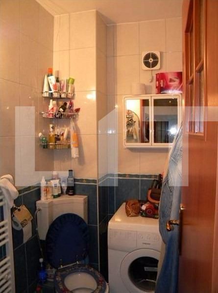 Apartament de vânzare 3 camere Marasti - 27022AV | BLITZ Cluj-Napoca | Poza10