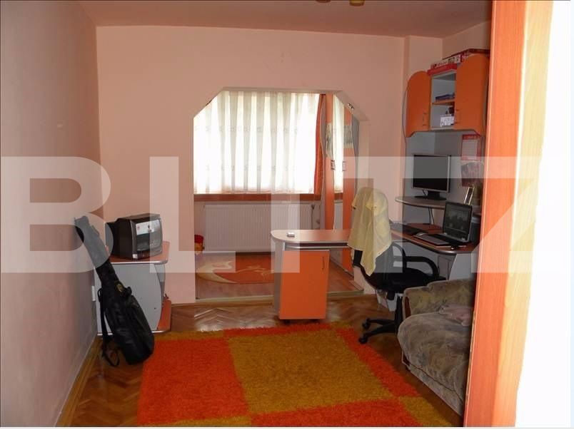 Apartament de vânzare 3 camere Marasti - 27022AV | BLITZ Cluj-Napoca | Poza5
