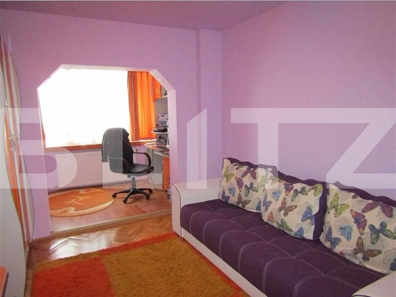 Apartament de vânzare 3 camere Marasti - 27022AV | BLITZ Cluj-Napoca | Poza8