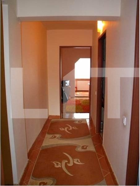 Apartament de vânzare 3 camere Marasti - 27022AV | BLITZ Cluj-Napoca | Poza6