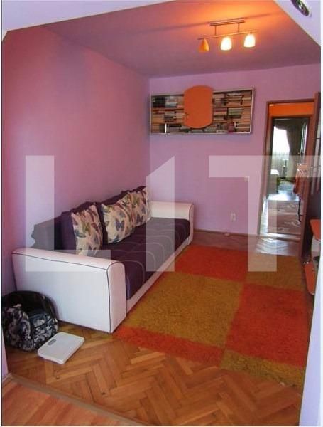 Apartament de vânzare 3 camere Marasti - 27022AV | BLITZ Cluj-Napoca | Poza9