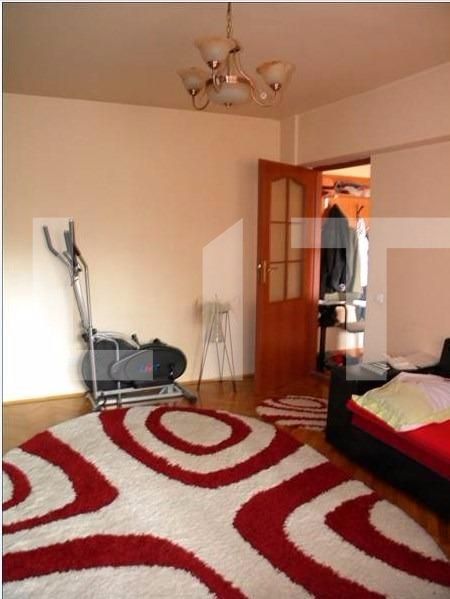 Apartament de vânzare 3 camere Marasti - 27022AV | BLITZ Cluj-Napoca | Poza2