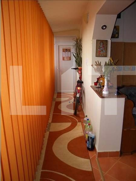 Apartament de vânzare 3 camere Marasti - 27022AV | BLITZ Cluj-Napoca | Poza7