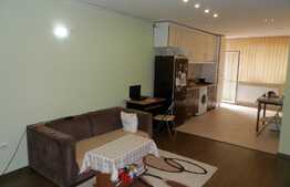 2 camere de vanzare, 57 mp! Loc de parcare! Zona strazii Muzeul Apei!