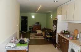 2 camere de vanzare, 57 mp! Loc de parcare! Zona strazii Muzeul Apei!