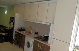 2 camere de vanzare, 57 mp! Loc de parcare! Zona strazii Muzeul Apei!