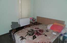 2 camere de vanzare, 57 mp! Loc de parcare! Zona strazii Muzeul Apei!