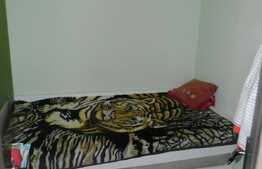 2 camere de vanzare, 57 mp! Loc de parcare! Zona strazii Muzeul Apei!