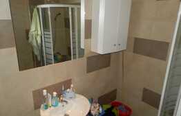 2 camere de vanzare, 57 mp! Loc de parcare! Zona strazii Muzeul Apei!