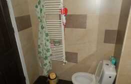 2 camere de vanzare, 57 mp! Loc de parcare! Zona strazii Muzeul Apei!