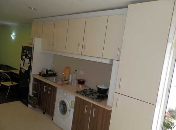 Apartament de vânzare 2 camere Floreşti - 27023AV | BLITZ Cluj-Napoca | Poza3