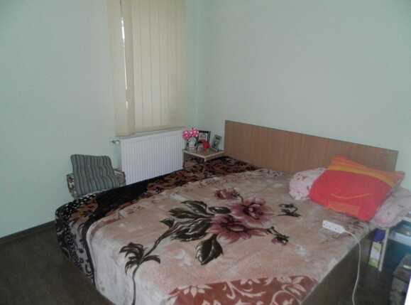 Apartament de vânzare 2 camere Floreşti - 27023AV | BLITZ Cluj-Napoca | Poza6