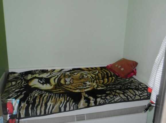 Apartament de vânzare 2 camere Floreşti - 27023AV | BLITZ Cluj-Napoca | Poza5