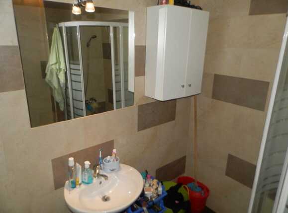 Apartament de vânzare 2 camere Floreşti - 27023AV | BLITZ Cluj-Napoca | Poza8