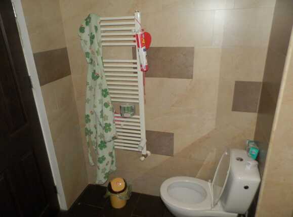 Apartament de vânzare 2 camere Floreşti - 27023AV | BLITZ Cluj-Napoca | Poza7