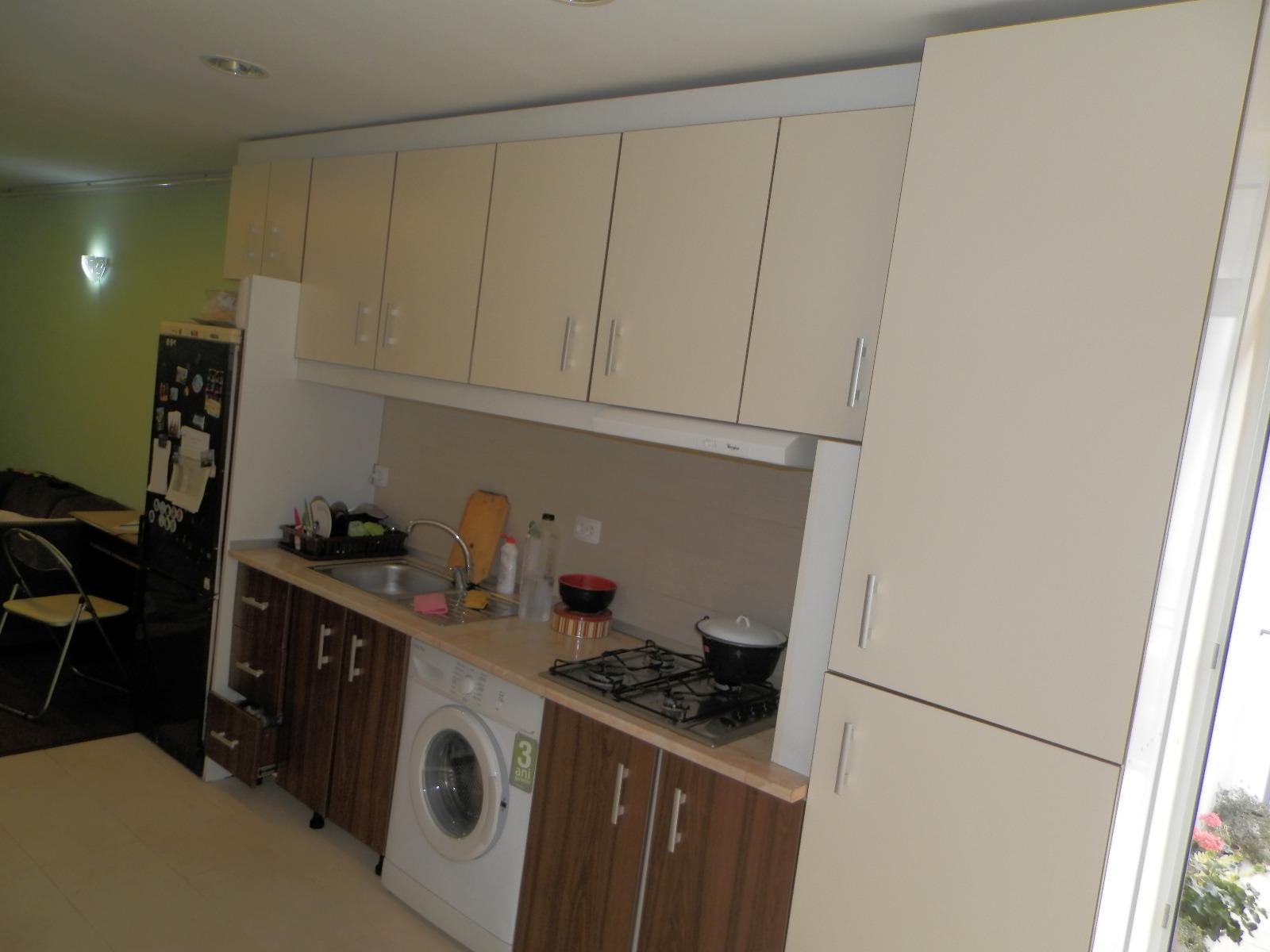 Apartament de vânzare 2 camere Floreşti - 27023AV | BLITZ Cluj-Napoca | Poza3