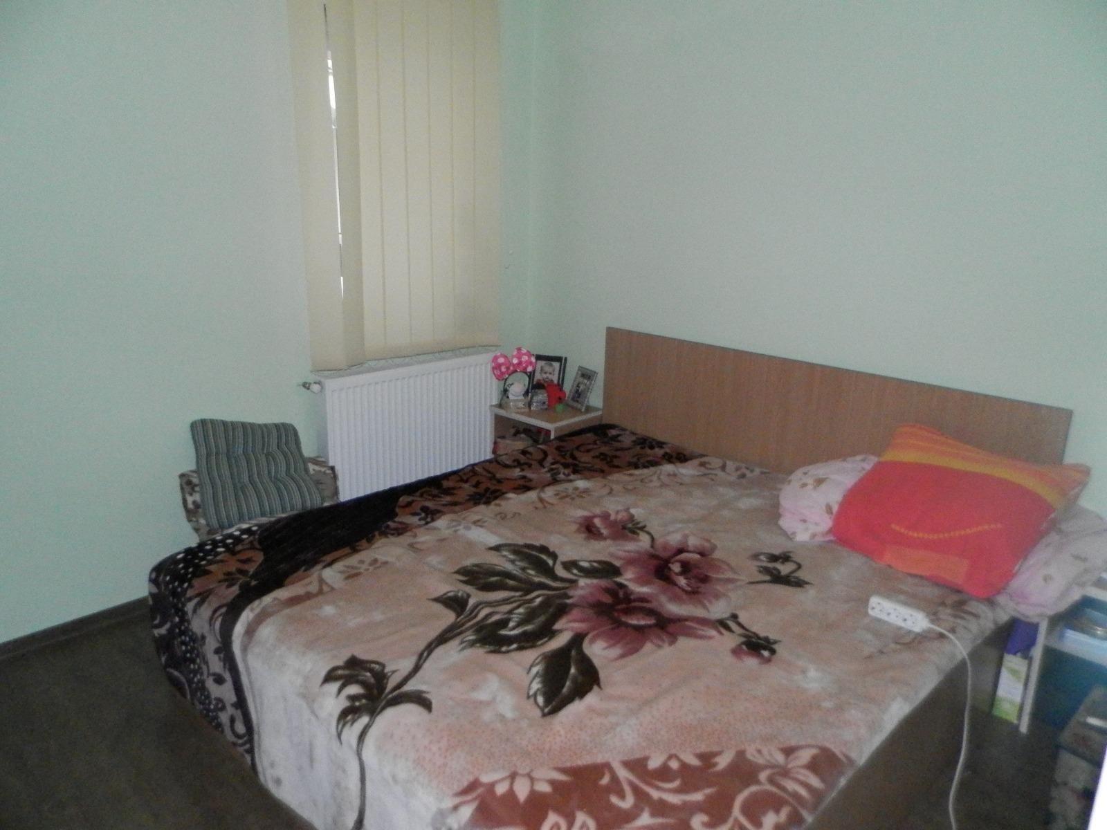 Apartament de vânzare 2 camere Floreşti - 27023AV | BLITZ Cluj-Napoca | Poza6