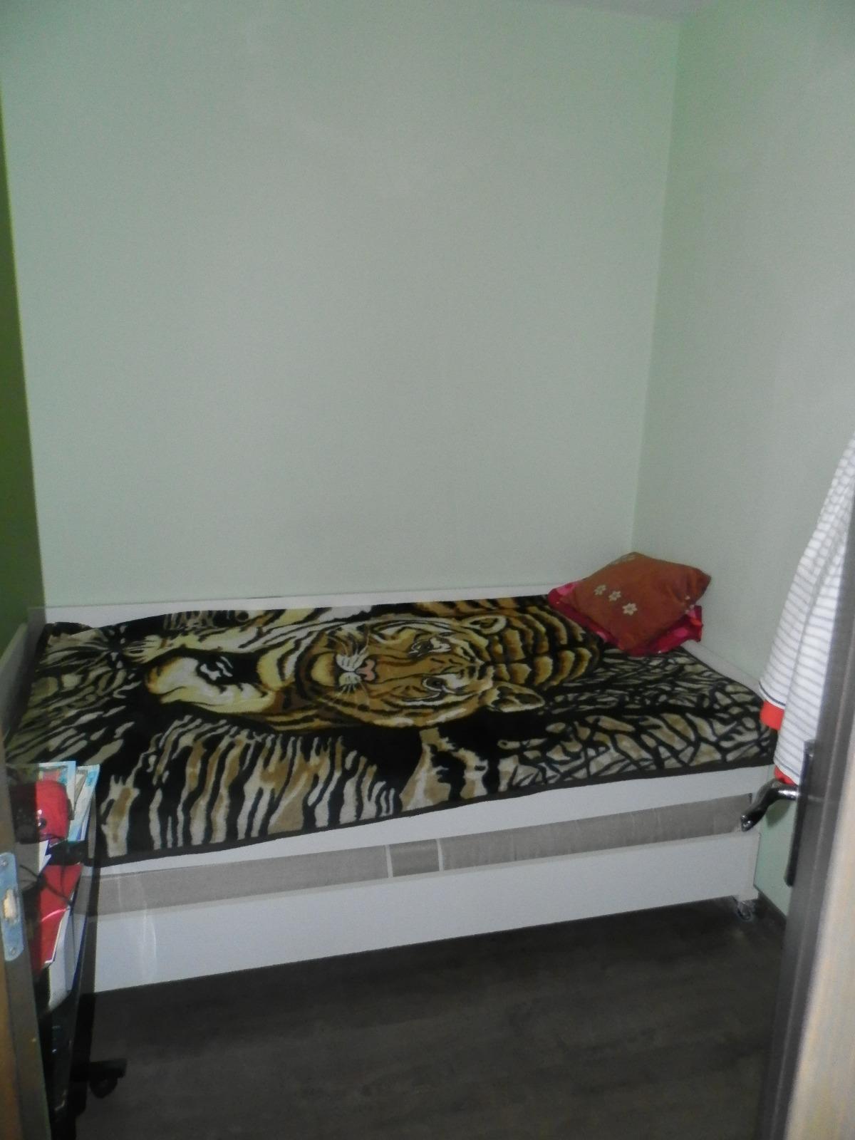 Apartament de vânzare 2 camere Floreşti - 27023AV | BLITZ Cluj-Napoca | Poza5