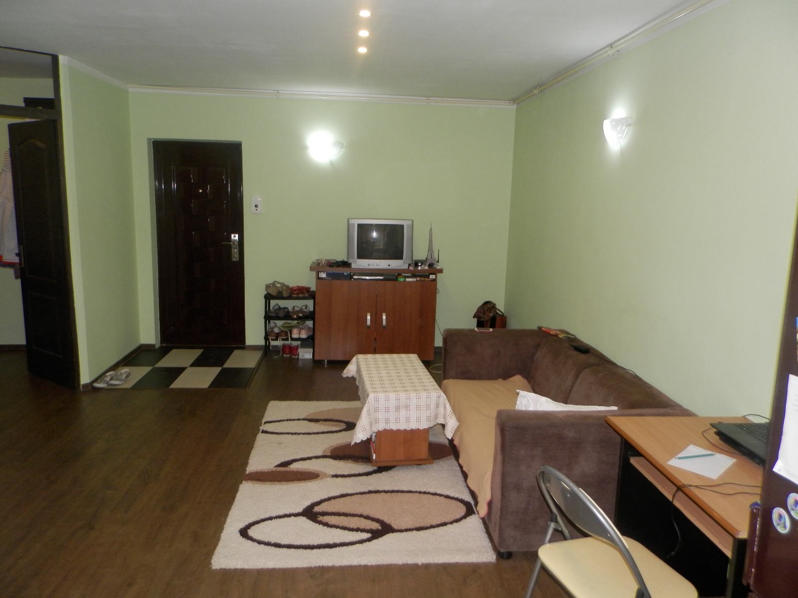 Apartament de vânzare 2 camere Floreşti - 27023AV | BLITZ Cluj-Napoca | Poza4