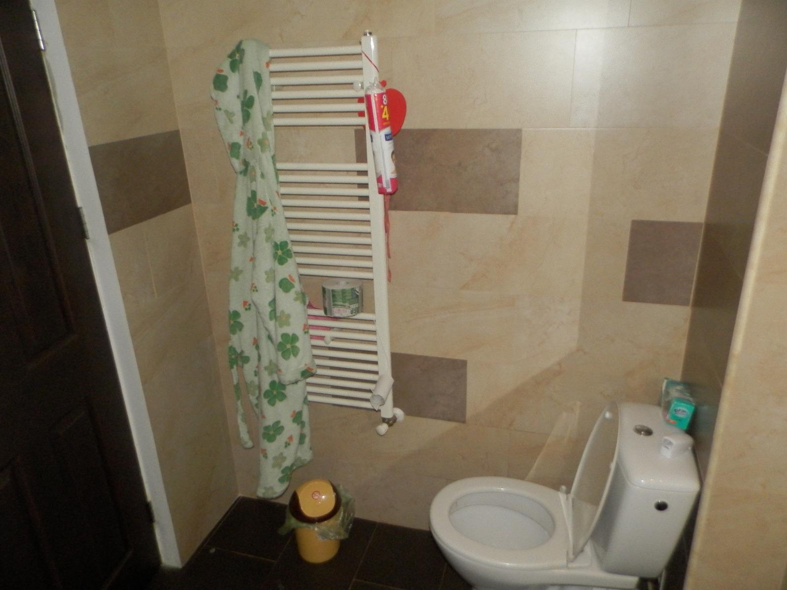 Apartament de vânzare 2 camere Floreşti - 27023AV | BLITZ Cluj-Napoca | Poza7