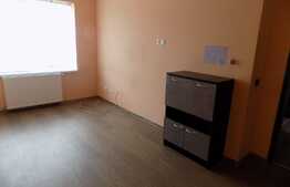 De vanzare 4 camere, 113 mp, 3 balcoane! Zona Terra! Parcare!