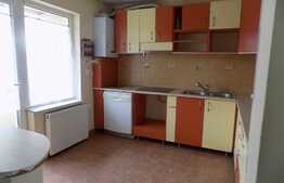 De vanzare 4 camere, 113 mp, 3 balcoane! Zona Terra! Parcare!