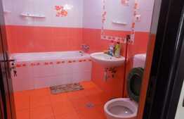 De vanzare 4 camere, 113 mp, 3 balcoane! Zona Terra! Parcare!