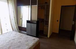 De vanzare 4 camere, 113 mp, 3 balcoane! Zona Terra! Parcare!