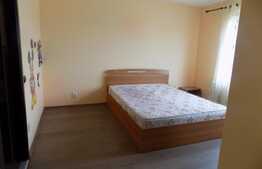 De vanzare 4 camere, 113 mp, 3 balcoane! Zona Terra! Parcare!