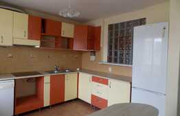 De vanzare 4 camere, 113 mp, 3 balcoane! Zona Terra! Parcare!