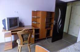 De vanzare 4 camere, 113 mp, 3 balcoane! Zona Terra! Parcare!