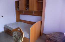 De vanzare 4 camere, 113 mp, 3 balcoane! Zona Terra! Parcare!