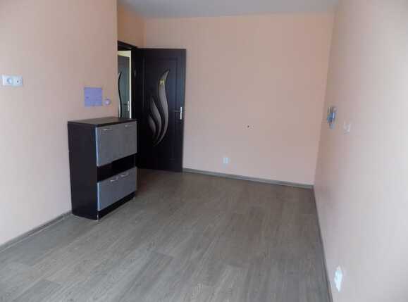 Apartament de vânzare 4 camere Floreşti - 27024AV | BLITZ Cluj-Napoca | Poza8