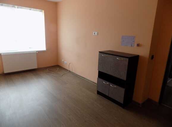 Apartament de vânzare 4 camere Floreşti - 27024AV | BLITZ Cluj-Napoca | Poza7