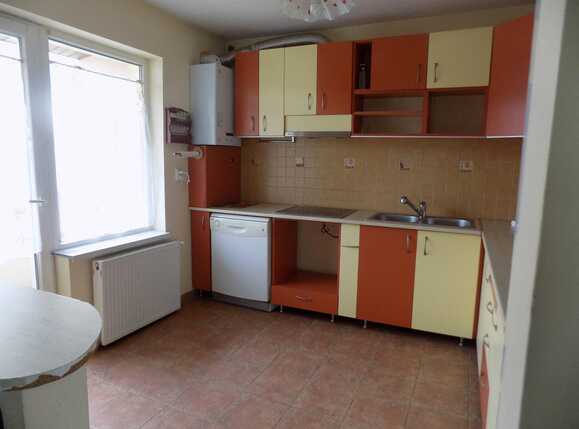 Apartament de vânzare 4 camere Floreşti - 27024AV | BLITZ Cluj-Napoca | Poza3