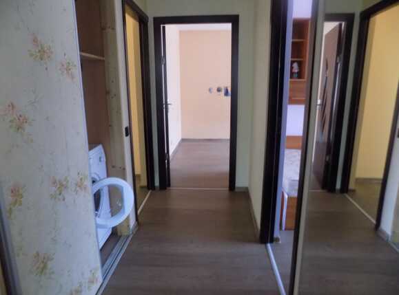 Apartament de vânzare 4 camere Floreşti - 27024AV | BLITZ Cluj-Napoca | Poza12