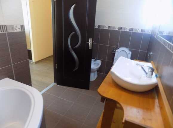 Apartament de vânzare 4 camere Floreşti - 27024AV | BLITZ Cluj-Napoca | Poza13