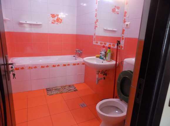 Apartament de vânzare 4 camere Floreşti - 27024AV | BLITZ Cluj-Napoca | Poza15